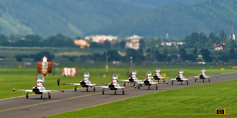 181_AirPower_Turkish Stars na Northrop F-5.jpg